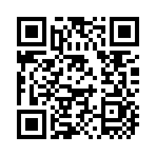QR Code for 16i2EZmfcir5LbYcjDDQy6FvUyoFqnavJa