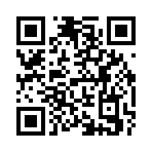 QR Code for 16i2F8Me7kEm3fMjhtuDs8joBCUTy2FzdE