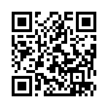 QR Code for 16i2F98v1eqiK7oyoBHGHEgcDFxaeZVear