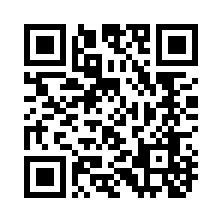 QR Code for 16i2FSVvpq4QppsXzz5CzohvYBAXjBsd6x