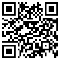 QR Code for 16i2HdZf9Ar3TScTtZGaS9afTLJMNZM7Kp