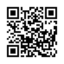 QR Code for 16i2LJyXJQ1a2fsk2fUTEPyZt2vmT1zTPd
