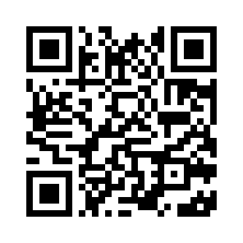 QR Code for 16i2NNS7FdFbZ2B8T6q2uV4wNaKPeNVQdF