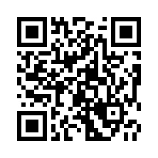 QR Code for 16i2QesevBbgd3yMT67WYePDE7PNfVSFtP