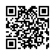 QR Code for 16i2Tt889roAXhYLwwGUtPJFguFJtPhwQ9