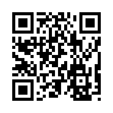 QR Code for 16i2V2cacvxS2JpHvFmDfCmRJnM44y2BYb