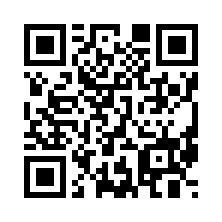 QR Code for 16i2W1iJfNQivGKYGYGD7ReUbe42m44ChA