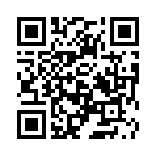 QR Code for 16i2Zu3Q7Xo7j8RjudocHrTEcmnLHC3EYj