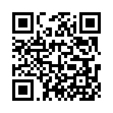 QR Code for 16i2bBFjwuViYAEkYPc3sadzVoco8akzfS