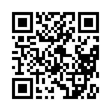 QR Code for 16i2bRkcRigr13MYnetCGNhaHg8VtCWcvr
