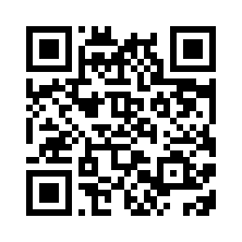 QR Code for 16i2dZzNSaAHFWixUXR7fCufjt25F47sKi