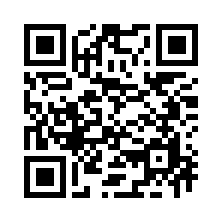 QR Code for 16i2eaWmZ3tNkS66N26NP4cYs56JP2LabG