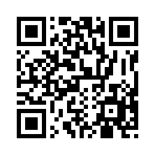 QR Code for 16i2gUnhLvC2V8oLeaD2F9SuFH7vuRUUXC
