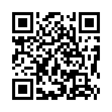 QR Code for 16i2hn3WmtMY75MHiRyzqdVKUvTdbdzdgC