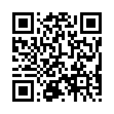 QR Code for 16i2hsWRYgxpyQaSgpi7VSuArjdYRh9kAs