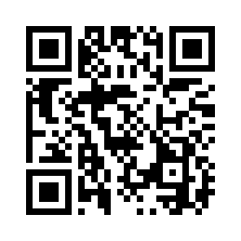 QR Code for 16i2q9hJmPojcY2cHumP6W8CDvwR7jpYFC