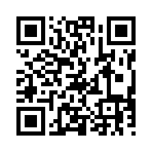 QR Code for 16i2rsAgjo9rz2fFP83ZMrdTdgPeWfAEeo