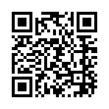 QR Code for 16i2tkn9mPPDTeAXAZ53NWGFzwJL7ecF1V
