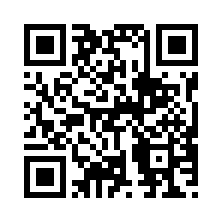 QR Code for 16i2uEPSByED18PFBWR6e1EYrYR2dZnSzt