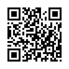 QR Code for 16i2uGyYAx4BEg7wt2KpYjs27KSPM2H7Gr