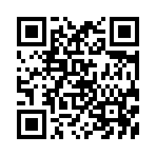 QR Code for 16i2v7jAsC7CnWfQMA18vy7t1GoaFSGt9Y