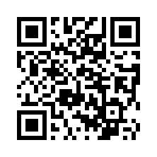 QR Code for 16i2x86Z7BgMVmfYo9Kqp6HTdrGc52RbR6