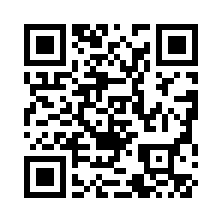 QR Code for 16i2yFDFNvNdZd4BstfiJFMBATixnR8kQV