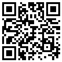 QR Code for 16i31EWNZng8NcXQAgWN7oh1edQcdBBZDR