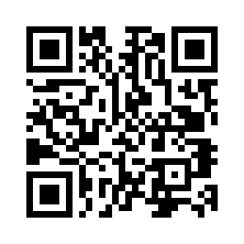 QR Code for 16i32m15NjdMsYLDJVb9SddjXfWeyojHkB