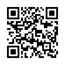 QR Code for 16i3AipUUtkbmkutBVdcgB9P2WFhRf26VW