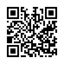 QR Code for 16i3AwU66VoB29JKeYm9iFuB4TCFHyE9C2