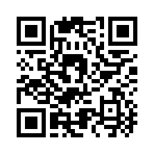 QR Code for 16i3B1hfoMbFRhugCD3KnEs3tFGrpCU9xU