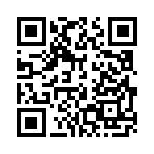 QR Code for 16i3BzJB6rNhVXxhdh9TrbXRT4FKhbMNES
