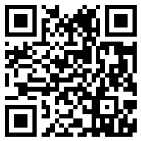 QR Code for 16i3CZ6SD7Xg7YRB6ewm239Km4a1SvgTAH