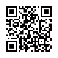 QR Code for 16i3EADtPpVqg4CbcoXC8CKo9KME4skbEG