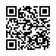 QR Code for 16i3F9oSZ7NLPgK92vCsrjdZdmTs96eBYv