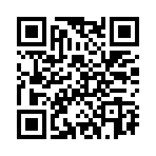 QR Code for 16i3GD2JMVicz61TVSocRoR76cCxhyN9wL