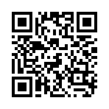 QR Code for 16i3Getxrjx2Zt6dAkSDY7nB41PgVrwBQ8