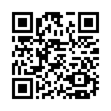 QR Code for 16i3HzGBTirc3VGjqqdMjheQSwvCFizZG1