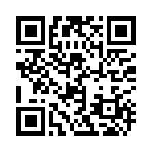 QR Code for 16i3JBKXg3gk3qUNHvCtVNNFegUDz2ywaa