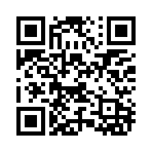 QR Code for 16i3JKG9wH1bj7Q88FCZbDYstoSdKHA4RL