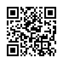 QR Code for 16i3LmWntwKCzAX9YAPmfqzjSwiux2aaEw