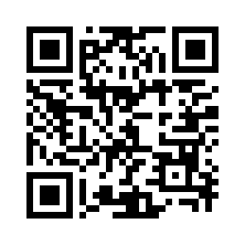 QR Code for 16i3MmV9JgdNEGdEpVQEyHocoMStH5XYte