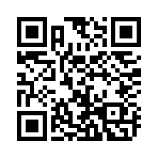 QR Code for 16i3N6e1v8C8GLUJZsAs96XGKopch7euxf