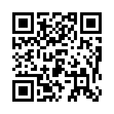 QR Code for 16i3P28NDc1kyYnt1BDA8teDPadtHa63u5