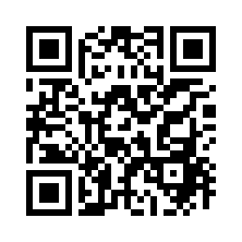QR Code for 16i3QuotCTkJhh36TYT96WffJKj8GxAXht