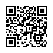 QR Code for 16i3RLcPPAU6HTtVFxWp5v5nDPs8jaL3Wp