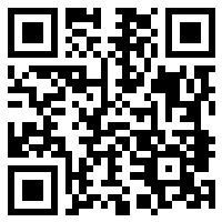 QR Code for 16i3RM4cnM2jYdze1ya4Ea2iarbnpsTTUQ