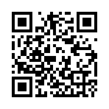 QR Code for 16i3SW3Rbp7PZe3o9CPFPtcqpF1Bz8HecJ