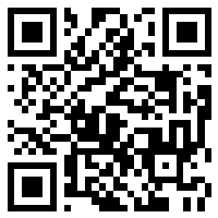 QR Code for 16i3T1dev3i4mx3koqSqmWvbAG6YJyaLyc